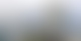 Mappemonde : Rio de Janeiro