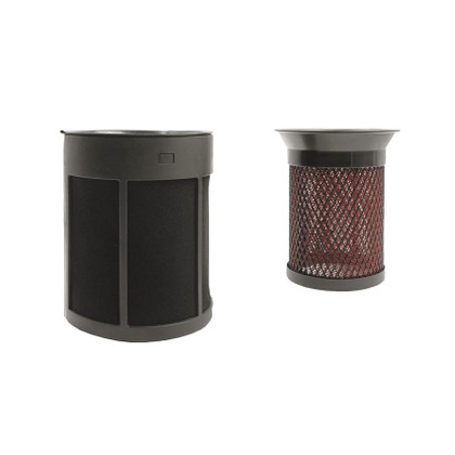 KIT EVO FILTER