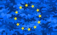 Favoriser la mise en place d’un marché européen de la défense plus intégré et plus compétitif - Hashtag PFUE avec Jenny Raflik