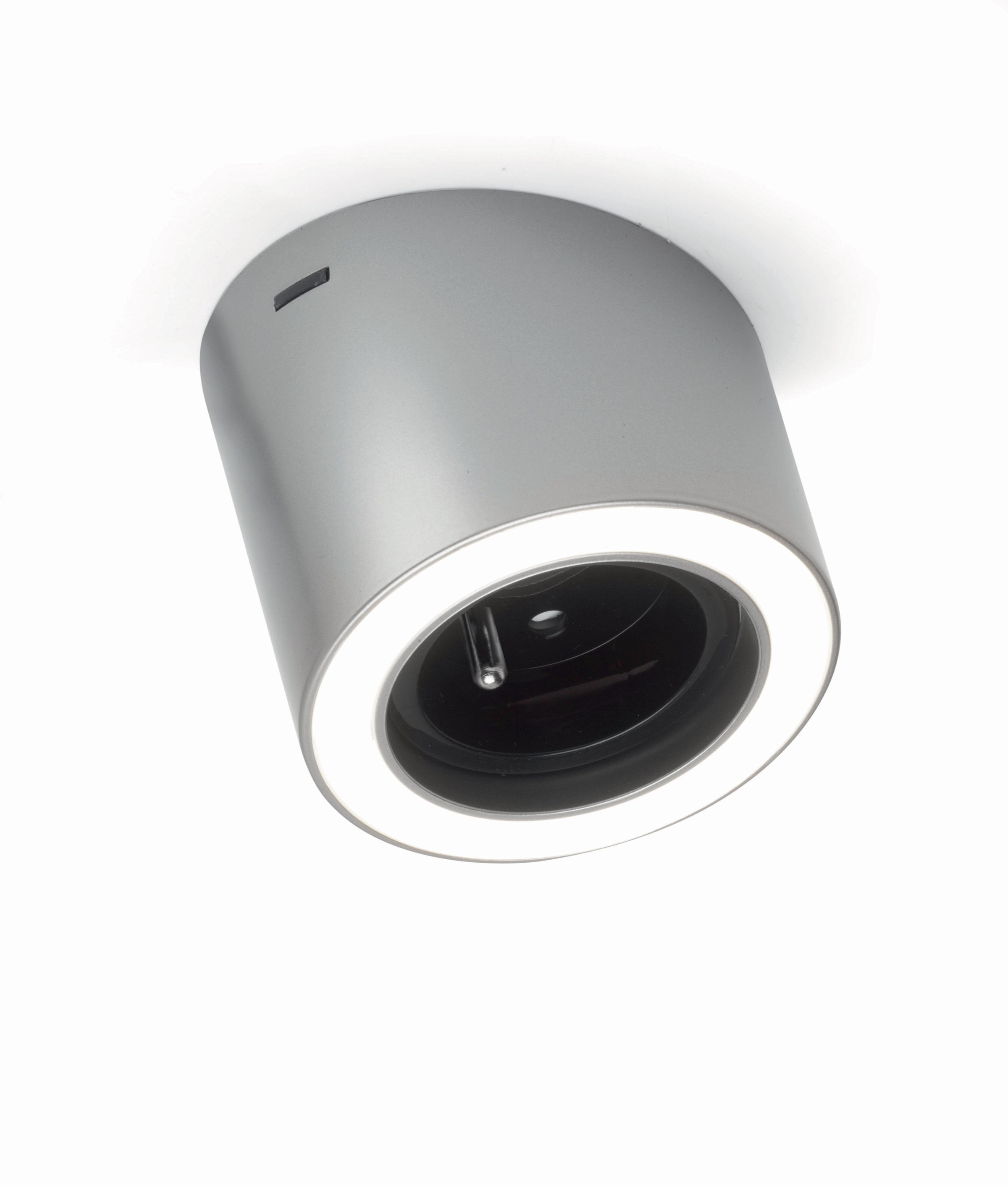 Ring Acier