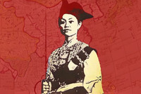 Ching Shih
