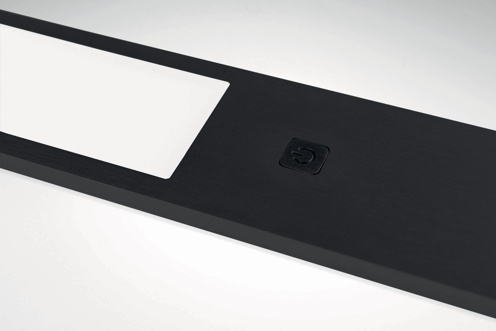 Surface Noir