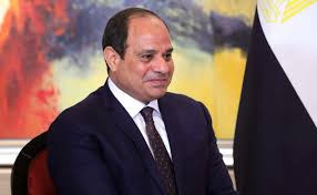 Egypt: on the verge of Covid-19 crisis?