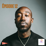 Tuesday Sample Episode 12 (Freddie Gibbs - Nas)