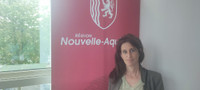 La région Nouvelle-Aquitaine encourage le développement des PPA