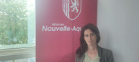 La région Nouvelle-Aquitaine encourage le développement des PPA