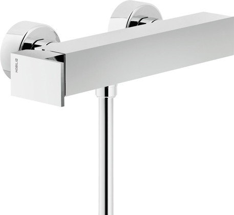 MITIGEUR DOUCHE THERMOSTATIQUE
