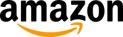 Amazon recrute dans la région