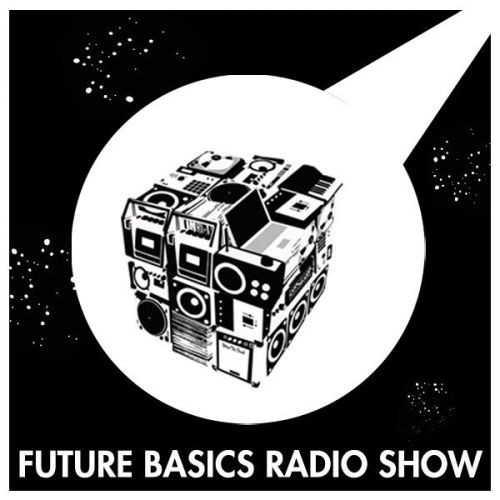 Future Basics Radio Show