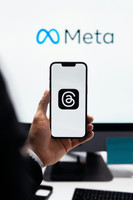 Les conséquences économiques des sanctions contre Meta et Apple