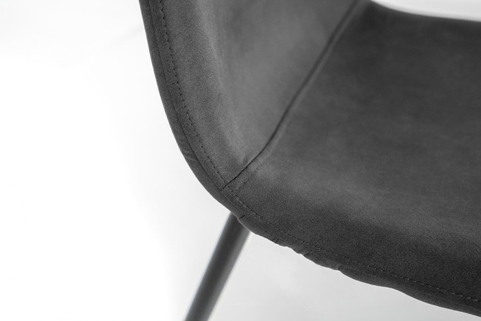 Jules Anthracite