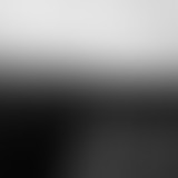 Amplitudes : Le Mix #10 - Inlandsis noir