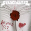 Starcrawler • Bet My Brains