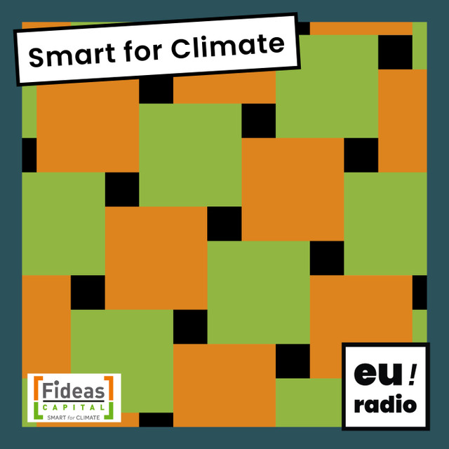 Smart for Climate