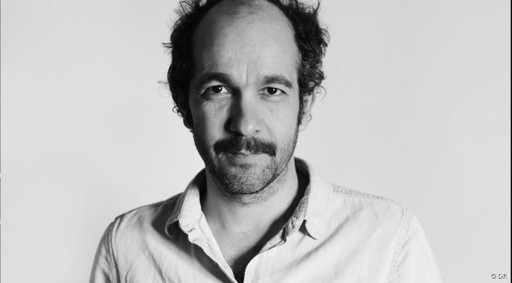 Novorama : Etienne de Crecy