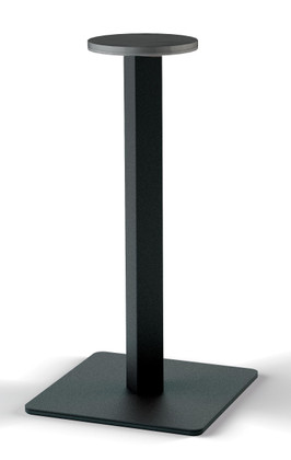 PIED CENTRAL GENY D90 - H73 BASE CARREE