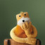 Mr. Oizo • Dolce Vita