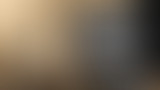 Le Prochain Episode  S2E2 : La religion