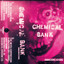 Chemical Bank • Lazy Bone