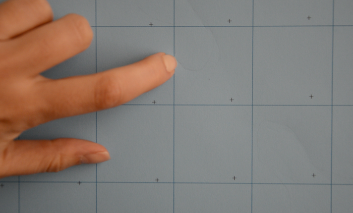 Épisode Il y aura la mer à Saint Georges de l'émission Récréation sonore