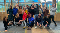 Energic : un challenge ludique pour passer à l'action et accélérer la transition écologique