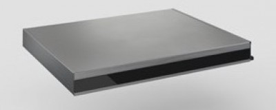 ELEMENT WALL SHELF IX CM.60