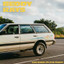 Beddy Rays • Too Much (Is Too Much)