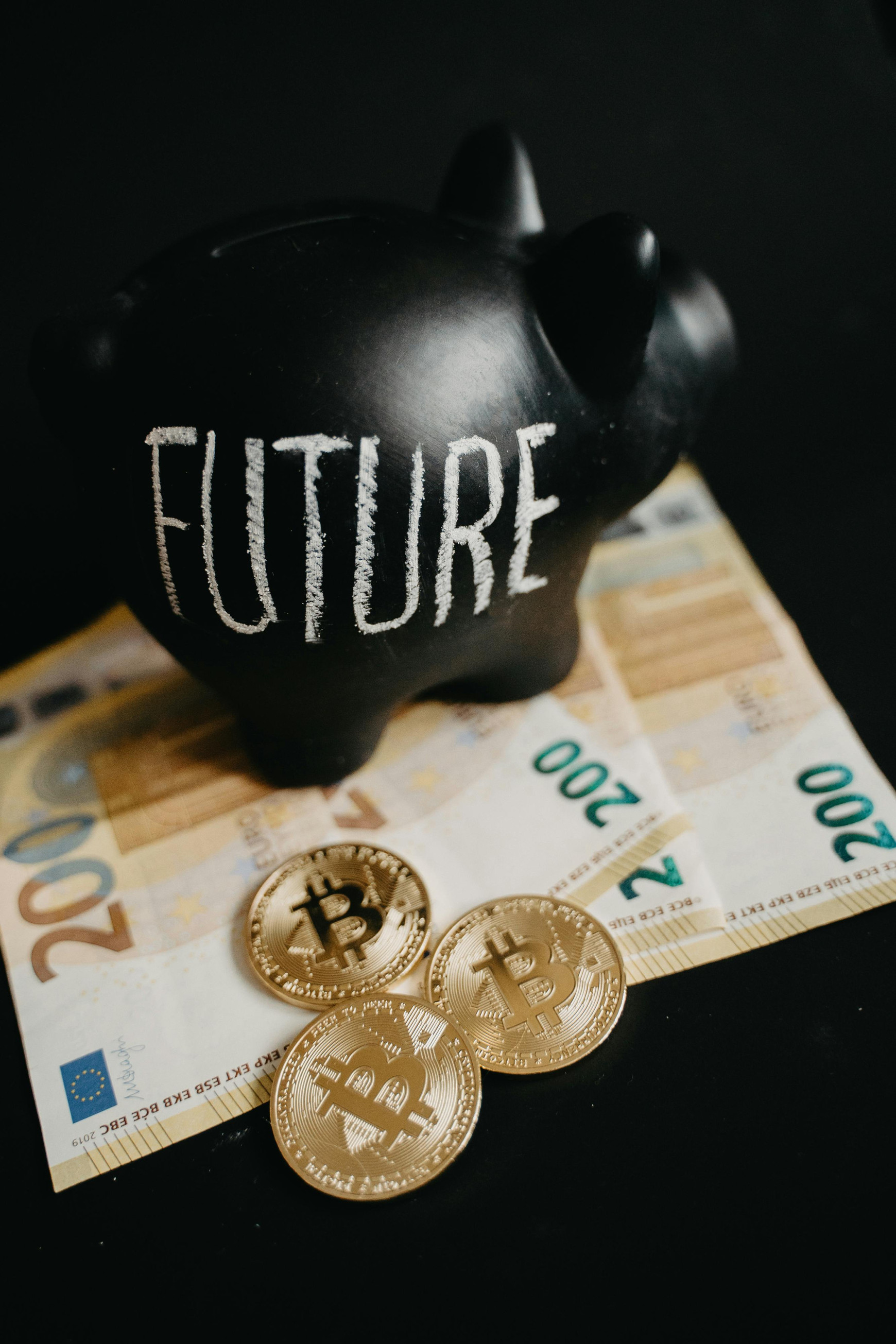 © Pexels d'Alesia Kozik Croissance européenne : nous pouvons faire mieux