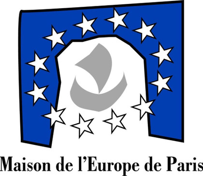 Participez au Prix de l’Initiative européenne jeunesse 2022 !