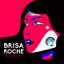 Brisa Roché • Vinylize