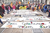 La crise catalane avec Anthony Sfez - L'invité de la rédaction