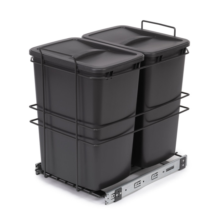 Maxima 70L
