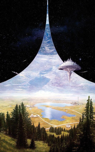 EP3. Quand la science-fiction fait science. Imagin...