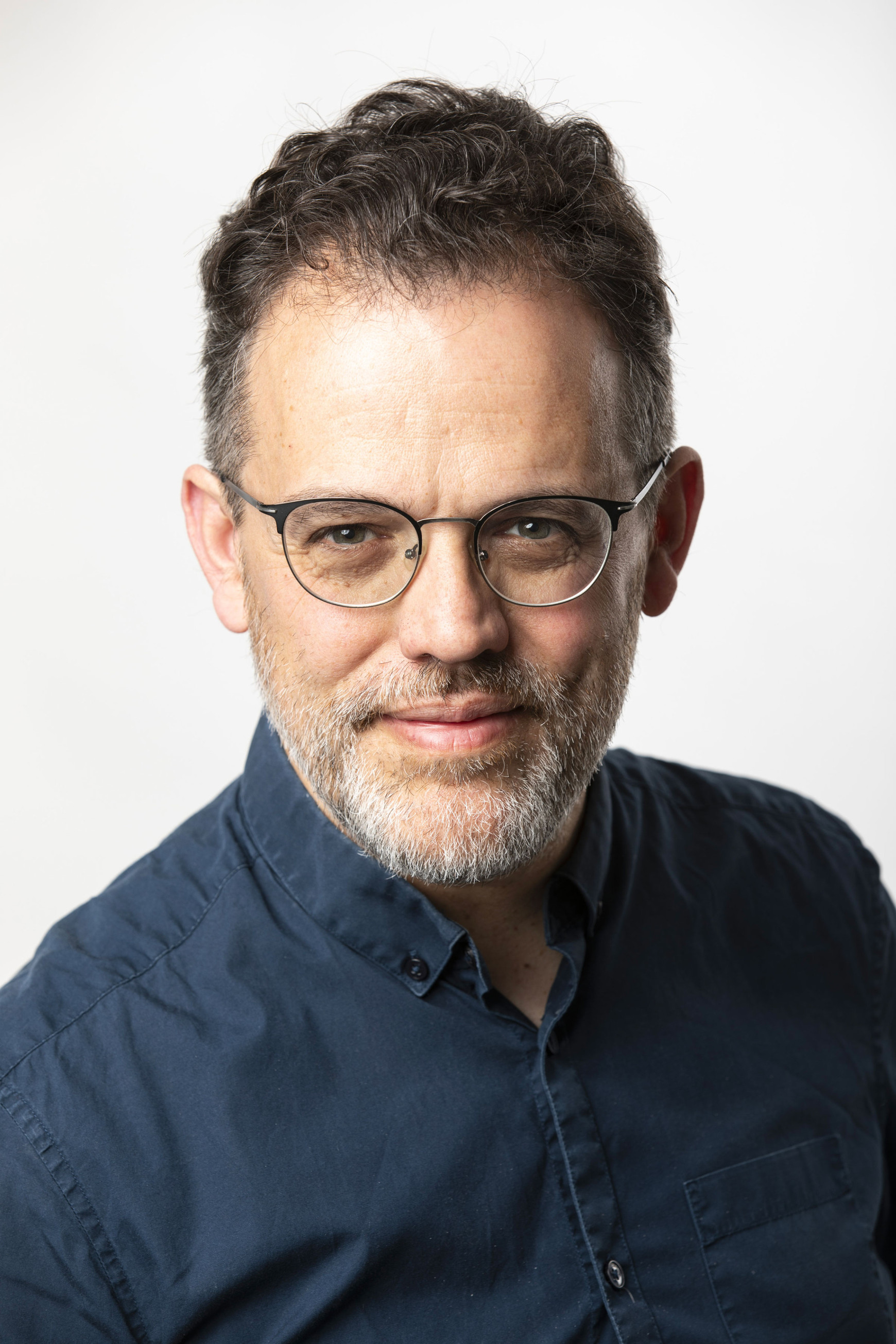 © Frédéric Degouzon L’École de Design Nantes Atlantique au coeur du monde de design