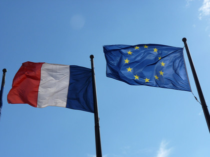 Comment le résultat de l'élection présidentielle est perçue par les pays d'Europe ? - La chronique de Quentin Dickinson