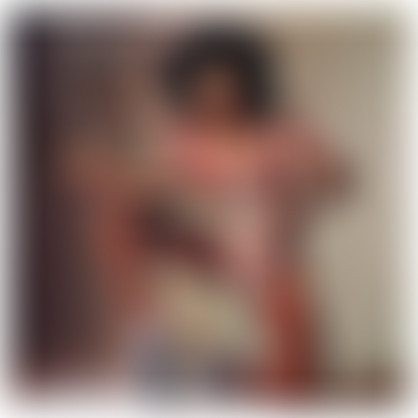 HISTOIRES DE : 1970's-1990's "Women with Soul"