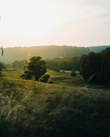 Le paysage et l’agroécologie