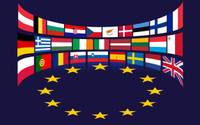 L'Europe, un espace d'influence à renforcer - Joséphine Staron