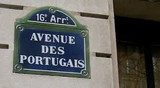 LVDC : Les Portugais de Paris et de sa banlieue