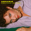 Amaurie • Je saurai