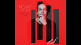 La relève-Mozart Project avec Aurèle Marthan // 06...