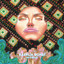 Kadhja Bonet • The Visitor