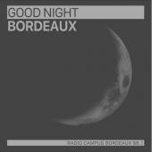 Good Night Bordeaux