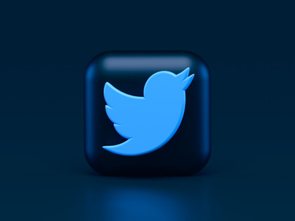 Libérer l'oiseau Twitter