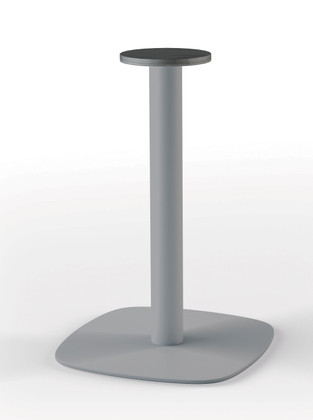 PIED CENTRAL GENY D90 - H73 BASE ARROND