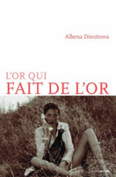 Conseil lecture : L'or qui fait de l'or