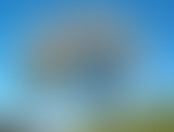 Les Voix du Crépuscule : De la Perse à l'Iran