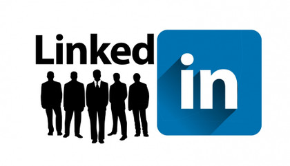 L'un des métiers les plus demandés sur LinkedIn