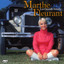 Marthe Fleurant • Bébé requin