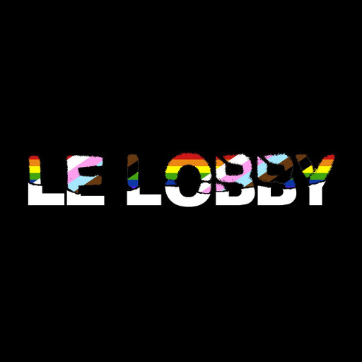 Les Disques du Lobby : Fred Skitty en live !